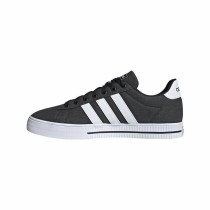 Chaussures casual homme Adidas Daily 3.0 Noir