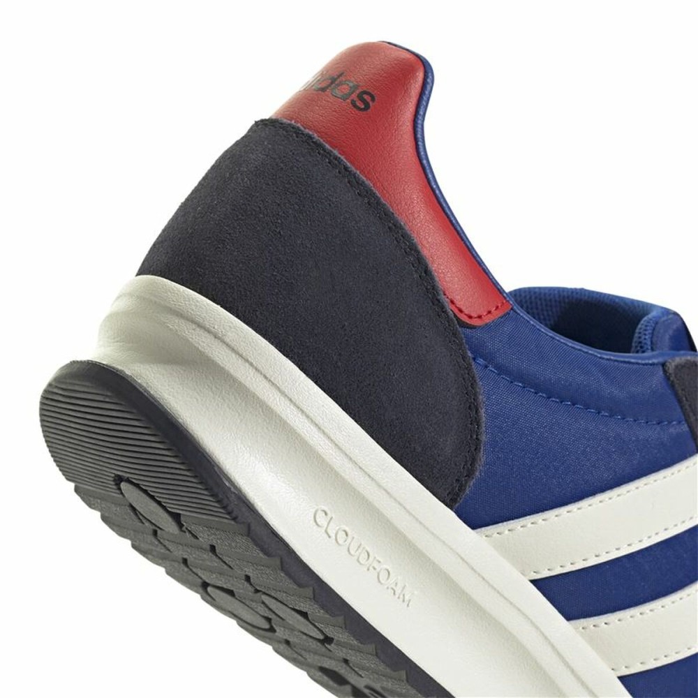 Chaussures casual homme Adidas Run 70S 2.0 Bleu