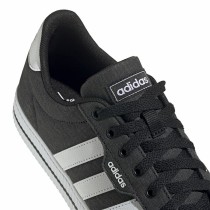 Chaussures casual homme Adidas Daily 3.0 Noir
