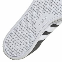 Chaussures casual homme Adidas Daily 3.0 Noir