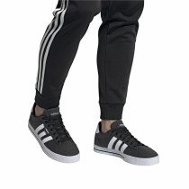 Chaussures casual homme Adidas Daily 3.0 Noir