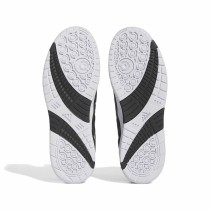 Chaussures casual homme Adidas Midcity Mid Noir