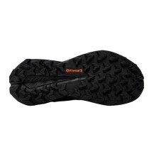 Chaussures de marche pour homme Adidas Terrex Trailmaker 2 Noir