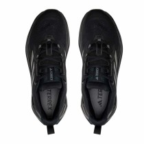 Chaussures de marche pour homme Adidas Terrex Trailmaker 2 Noir