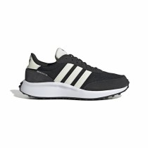 Baskets Adidas Run 70s Noir Femme