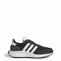 Baskets Adidas Run 70s Noir Femme