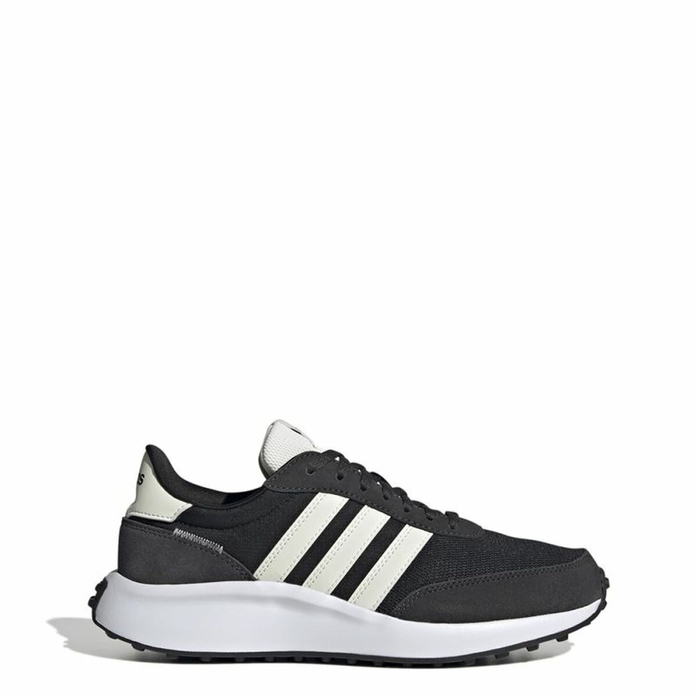 Baskets Adidas Run 70s Noir Femme