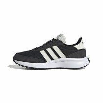 Baskets Adidas Run 70s Noir Femme