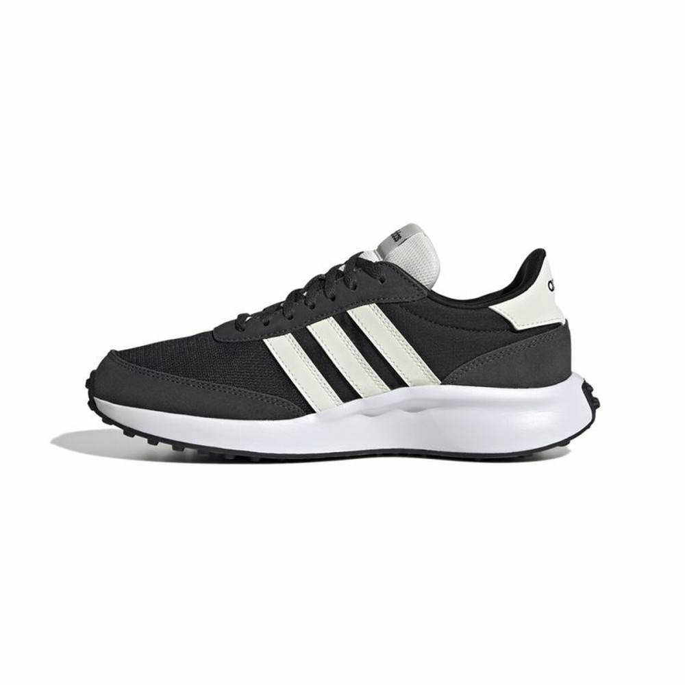 Baskets Adidas Run 70s Noir Femme
