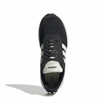 Baskets Adidas Run 70s Noir Femme
