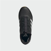 Chaussures de sport pour femme Adidas Hockey Fabela X Empower hockey Noir