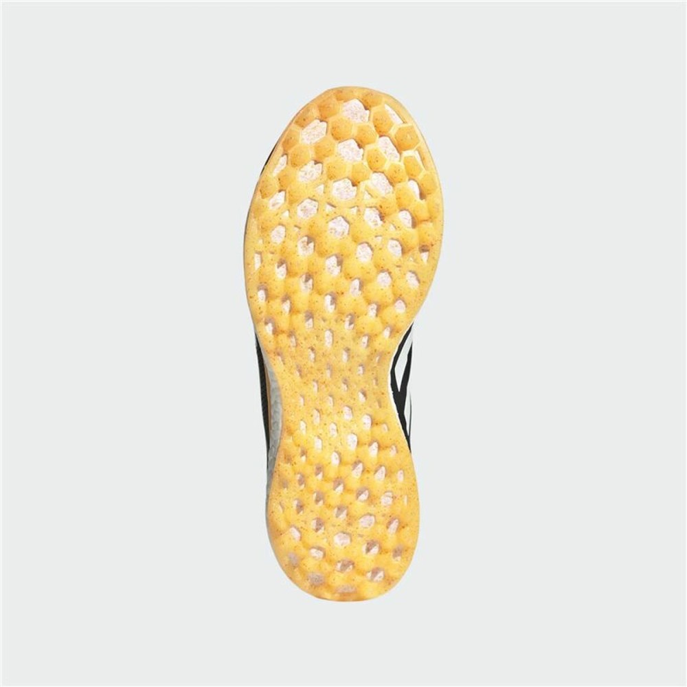 Chaussures de sport pour femme Adidas Hockey Fabela X Empower hockey Noir