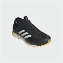 Chaussures de sport pour femme Adidas Hockey Fabela X Empower hockey Noir