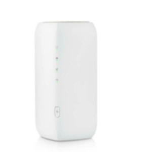 Adaptateur USB Wifi ZyXEL FWA505-EU0102F