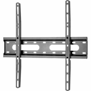 Support de TV STELL SHO 4210