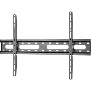 TV Halterung STELL SHO 4220 [[N/A]]