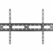 TV Halterung STELL SHO 4220 [[N/A]]