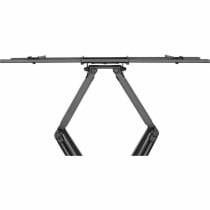 TV Halterung STELL SHO 7620 [[N/A]]