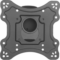 Support de TV STELL SHO 7500 23"-42"
