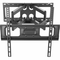 TV Halterung STELL SHO 5610 32"-70"