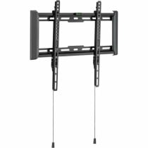 Support de TV STELL SHO 7200