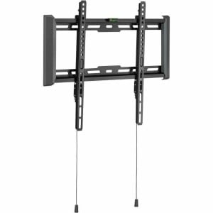 Support de TV STELL SHO 7200