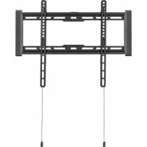 Support de TV STELL SHO 7200