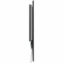 Support de TV STELL SHO 7200