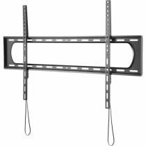 Support de TV STELL SHO 7220 [[N/A]]