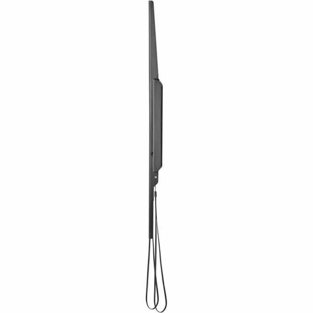Support de TV STELL SHO 7220 [[N/A]]