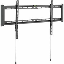 Support de TV STELL SHO 7210
