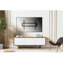 Support de TV STELL SHO 7220 [[N/A]]