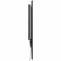 TV Mount STELL SHO 7210