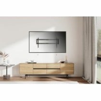 TV Halterung STELL SHO 7210