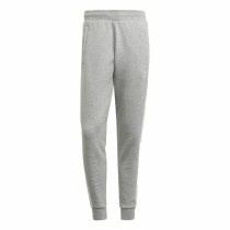 Pantalon pour Adulte Adidas Adicolor Classics 3 Stripes Gris