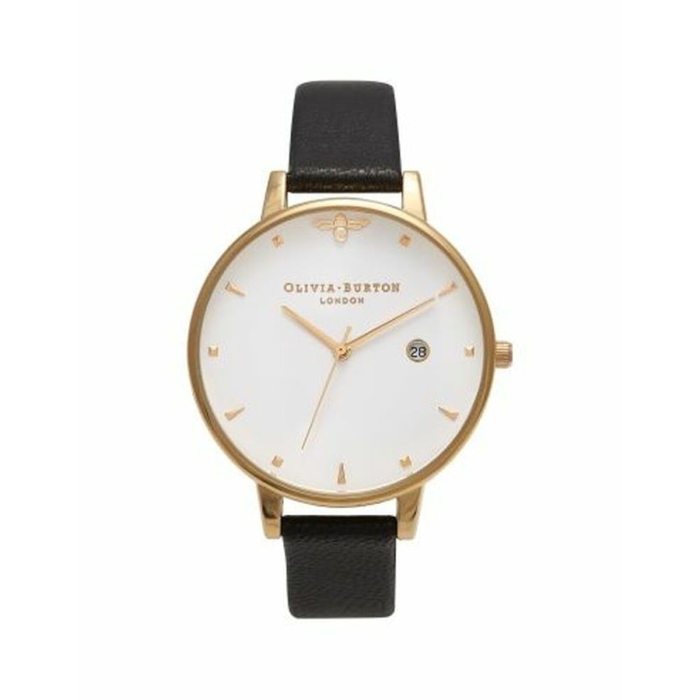 Damenuhr Olivia Burton OB16AM86 (Ø 38 mm)