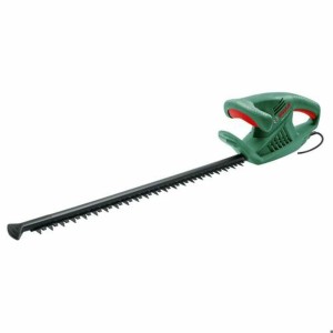Heckenschneider BOSCH EasyHedgeCut 45-16 420 W 220-240 V 45 cm