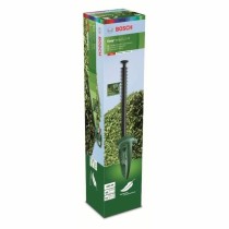 Taille-haie BOSCH EasyHedgeCut 45-16 420 W 220-240 V 45 cm