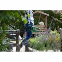 Taille-haie BOSCH EasyHedgeCut 45-16 420 W 220-240 V 45 cm