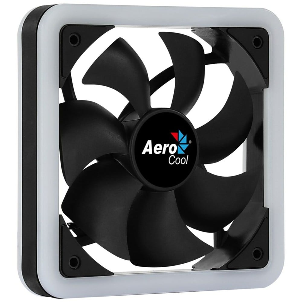 Ventilator Aerocool Edge 14