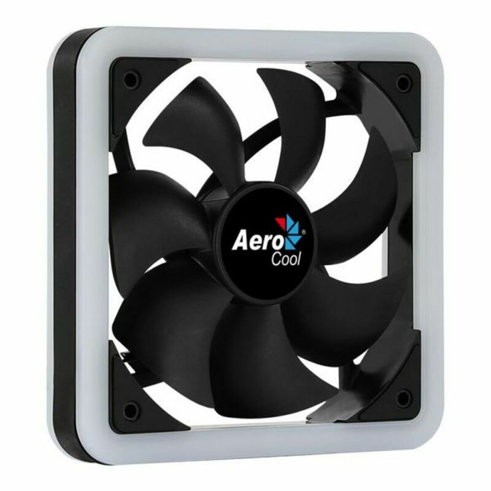 Ventilator Aerocool Edge 14