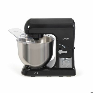 Robot culinaire Livoo