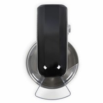 Robot culinaire Livoo