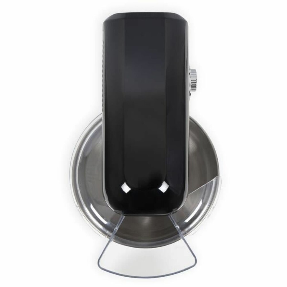 Robot culinaire Livoo