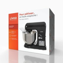 Robot culinaire Livoo
