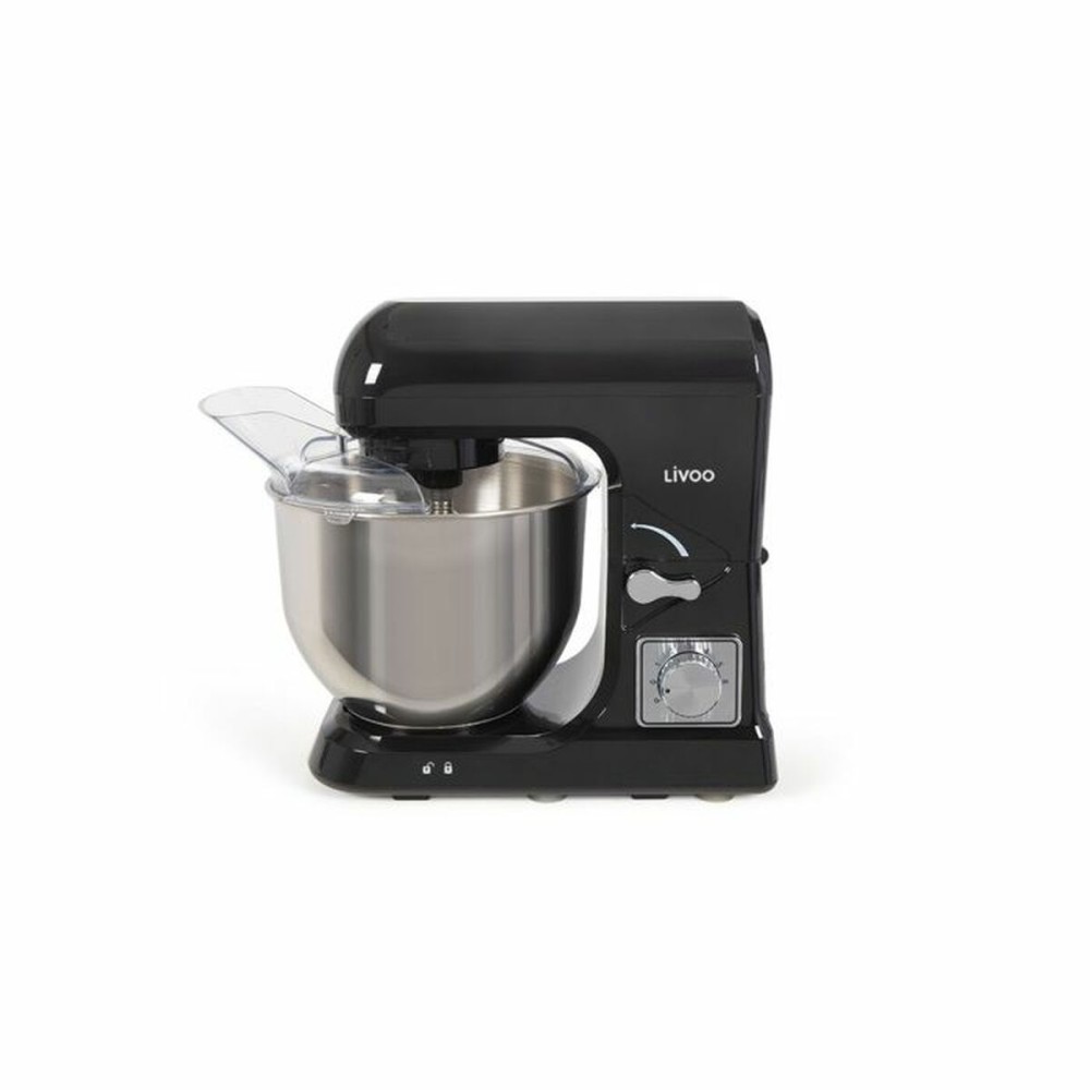 Robot culinaire Livoo