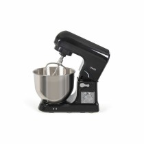 Robot culinaire Livoo