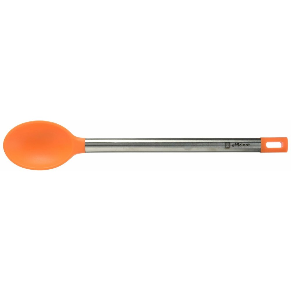 Spoon Rest BRA A195007 Metal Stainless steel