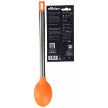 Pose-cuillères BRA A195007 Métal Acier inoxydable