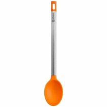 Spoon Rest BRA A195007 Metal Stainless steel